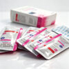 女用果凍-3 女用果凍威爾剛Lovegra Oral Jelly 使用場景示意 - 提升敏感度 重拾自信 女性專用